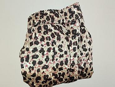 ceny spodni: Zara, Spodnie materiałowe damskie, rozmiar XS — 7