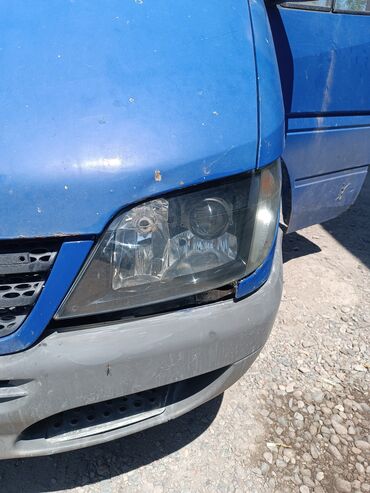 СТО, ремонт транспорта: Установка, снятие сигнализации, Шумоизоляция, Услуги автоэлектрика, без выезда — 19