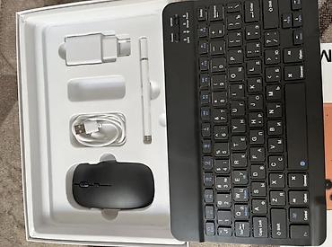 сайт с бесплатными айфонами: HP ProBook 650 G1 — надежный 15.6" бизнес‑ноутбук Оперативная память — 9