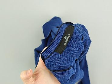 fox flexair: Sweter dla mężczyzn, rozmiar XL — 5