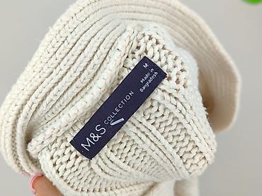 marconi collection: M&S Collection, Kardigan damski, rozmiar M — 4