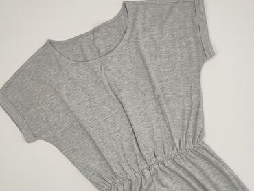 shein sukienki dlugie plus size: Esmara, Women`s dress, size L (EU 40)