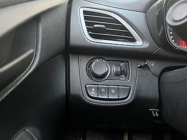 Chevrolet: Chevrolet Spark: 2018 г., 1 л, Автомат, Бензин, Хэтчбэк at lalafo.kg — 11 Chevrolet: Chevrolet Spark: 2018 г., 1 л, Автомат, Бензин, Хэтчбэк — 11