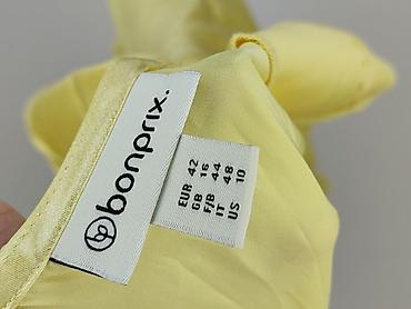 bonprix bluze: Bonprix, Bluzka damska, rozmiar XL — 4