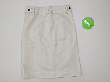 zara basic 77302: Zara, Spódnica damska, rozmiar XS — 3