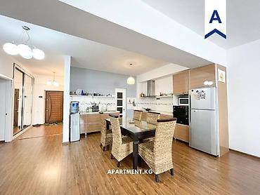 Долгосрочная аренда квартир: 2 комнаты, Риэлтор — 8