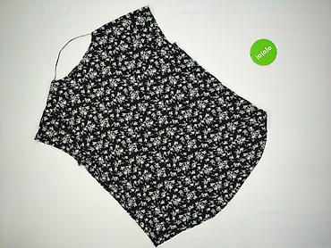 tk maxx pl: Janina, Bluzka damska, rozmiar 3XL — 3