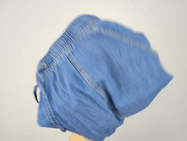 ecko unltd jeans: Adagio, Jeansy damskie, rozmiar L — 6