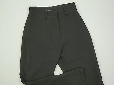 lateks: Boohoo, Spodnie materiałowe damskie, rozmiar S — 1