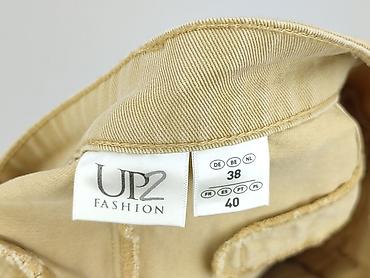 born2be ua: UP2Fashion, Szorty damskie, rozmiar S — 5