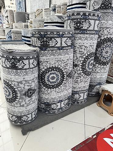 Xalçalar: Xalça Türkiyə, Kredit yoxdur -da lalafo.az — 28 Xalçalar: Xalça Türkiyə, Kredit yoxdur — 28
