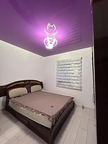 Продажа комнат: 30 м², С мебелью — 7