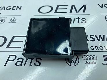 ic lampa: MODUL BENZINSKE PUMPE ZA VOLKSWAGEN CADDY, POLO, TIGUAN . - 5Q0 906 — 2