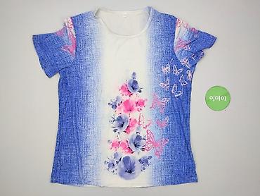 weekday yupoo: Bluzka damska, rozmiar 2XL — 2
