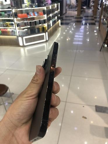 redmagic 10s pro: IPhone 14 Pro Max, 256 ГБ Все в идеальным состоянии все чисто все — 7