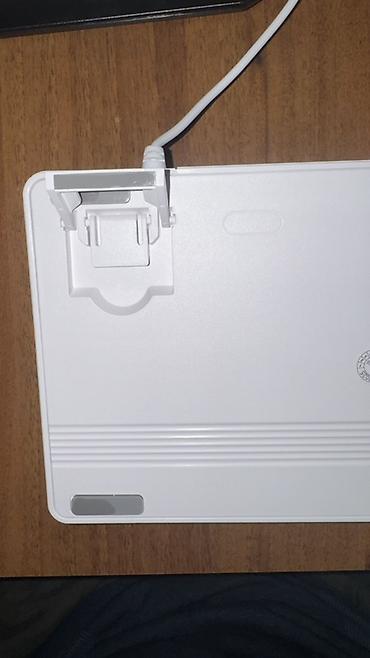 wireless mouse: Клавиатура, Механическая, Проводное подключение, Размер: 100% — 7