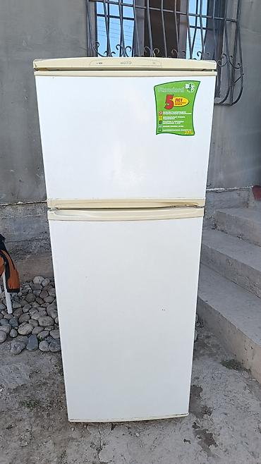 nord холодильник: Холодильник NORD, двухкамерный, класс Standard.
Иштеп турат — 1