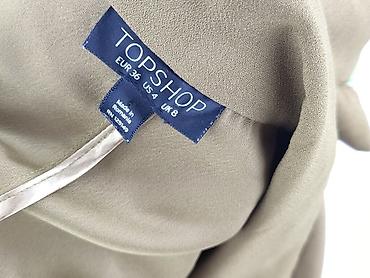 envii womens: Topshop, Kombinezon damski, rozmiar S — 4