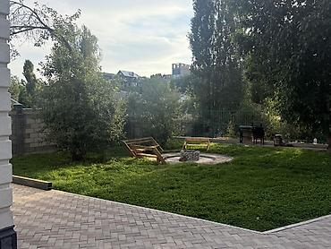 Гриль: Гриль — 47