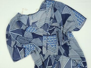 chaotic system t shirty: New Look, Bluzka damska, rozmiar S
