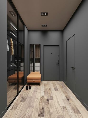 Штукатурка, шпаклевка: Шпаклевка потолков Больше 6 лет опыта — 8