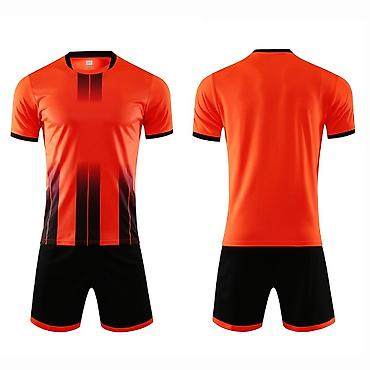 925: Мужской спортивный костюм, M, L, XL, Новый, Самовывоз, Платная доставка — 9