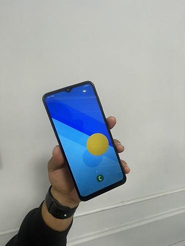 самсунг галакси с: Samsung Galaxy A23, Б/у, 64 ГБ, цвет - Черный, 2 SIM — 1