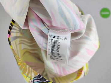 h: H&M, Sukienka damska, rozmiar L — 5