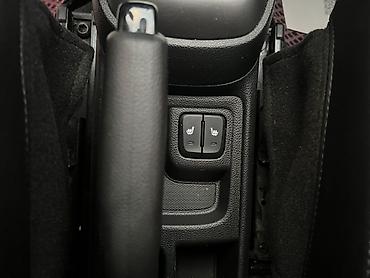spark бишкек: Chevrolet Spark: 2016 г., 1 л, Типтроник, Бензин, Хэтчбэк — 7