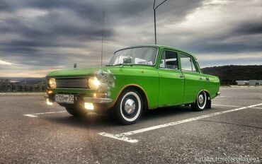 кафель бу: Требуются автокурьеры с личным автомобилем Уважаемые водители города