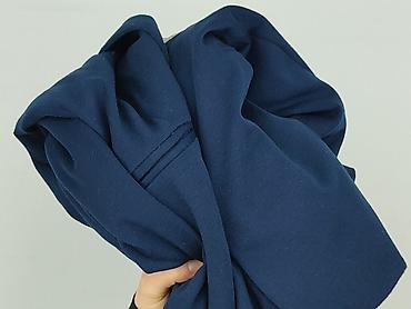 melrose blazer: Sisley, Marynarka damska, rozmiar XS — 5