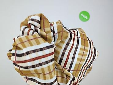 mango kobieta: Sukienka damska, rozmiar M — 4