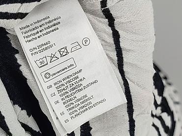 sukienki hafty: H&M, Sukienka damska, rozmiar XS — 5