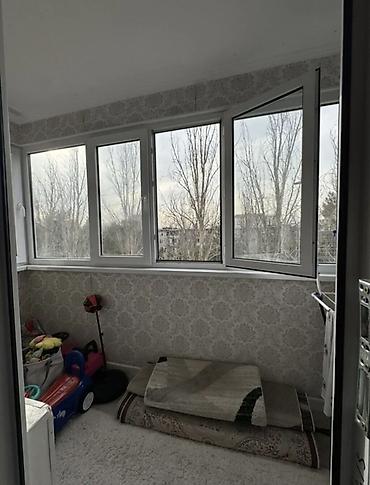 Долгосрочная аренда квартир: 3 комнаты, Собственник — 11