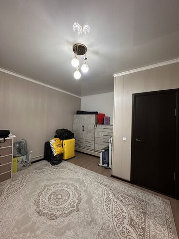 Продажа домов: Дом, 250 м², 5 комнат, Агентство недвижимости, Дизайнерский ремонт — 10