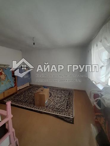 Продажа коттеджей и домов: 5 комнат, 181 м², 5 соток, Военно-Антоновка, Агентство недвижимости — 16