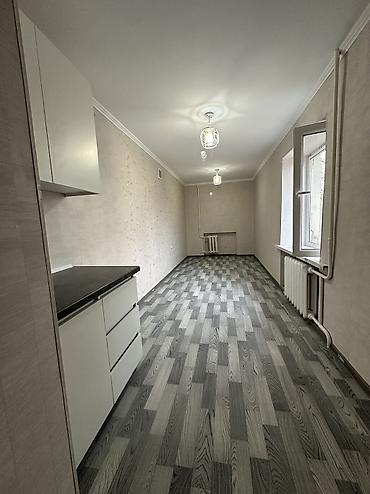 Продажа комнат: 13 м² — 2