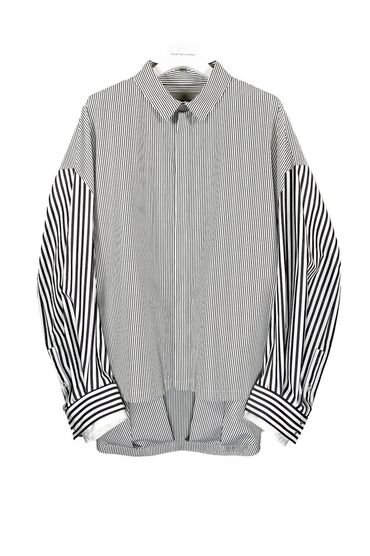 Требуется заказчик в цех: Требуется заказчик в цех | Детская одежда, Женская одежда, Мужская одежда | Блузки — 6