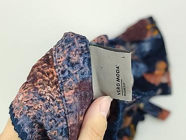 alba moda w polsce: Vero Moda, Sukienka damska, rozmiar L — 6