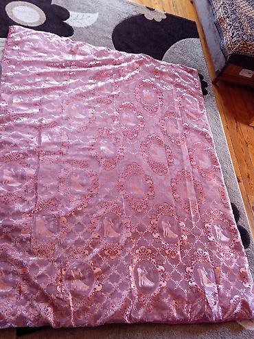 Yorğanlar, adyallar: Hamısı 150 azn
Real alıcıya endirim olacaq.
əlaqə üçün:0518558818 -da lalafo.az — 10 Yorğanlar, adyallar: Hamısı 150 azn
Real alıcıya endirim olacaq.
əlaqə üçün:0518558818 — 10