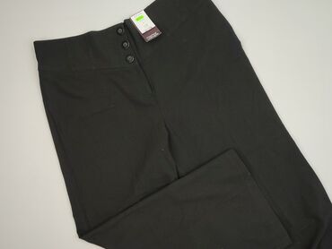 Spodnie 3/4: Evans, Spodnie 3/4 damskie, rozmiar 5XL w lalafo.pl — 2 Spodnie 3/4: Evans, Spodnie 3/4 damskie, rozmiar 5XL — 2