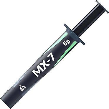 rdr2 disk ps5: Arctic MX-7 Thermal Compound – 8 qram - Yeni nəsil istilik keçirici — 2