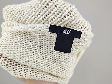 appendage bluzy: H&M, Sweter damski, rozmiar M — 4