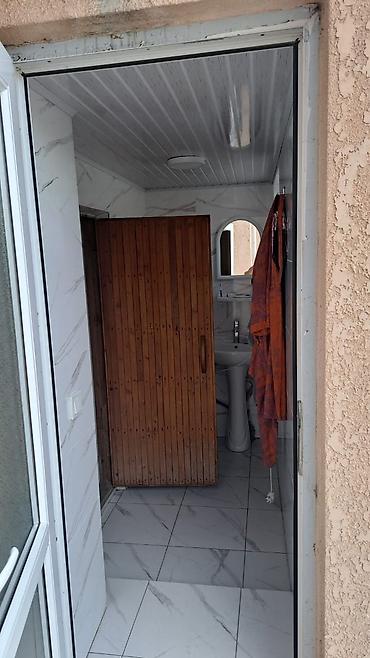 Продажа коттеджей и домов: 📍ул.Калинина 🔘4-комнаты 🔘72м² Продается уютный дом для большой — 9