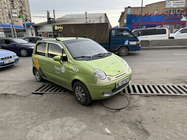 аренда с выкупом машина: Сдаю в аренду: Легковое авто