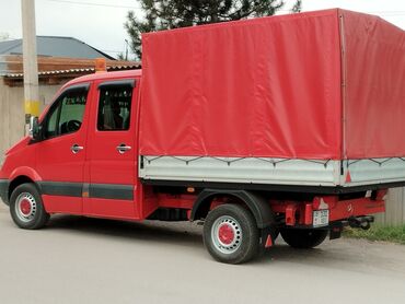mercedesbenz грузовик: Грузовик, Новый