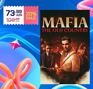 Oyun diskləri: İdman, Yeni Ünvandan götürmə, Pulsuz çatdırılma — 21