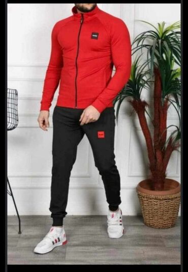 zenski kaiševi i pojasevi: Set, L (EU 52), Hugo Boss, color - Black, Polyester