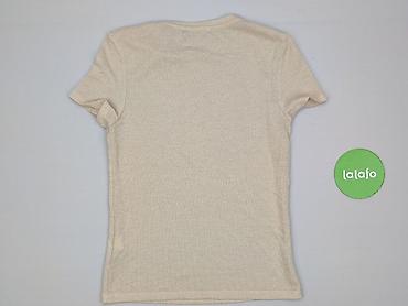 new yourker dresy: Mohito, T-shirt damski, rozmiar S — 3