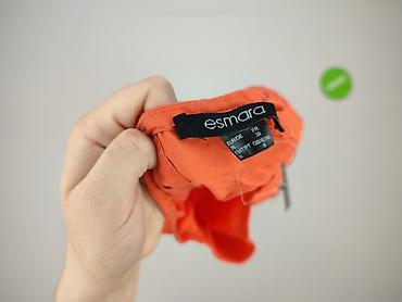 limango sukienki: Esmara, Sukienka damska, rozmiar M — 4